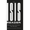 KNYGA Haroro J Ingram ISIS Reader