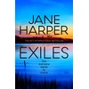 KNYGA Harper Jane Exiles