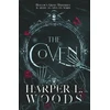 KNYGA Harper L Woods Coven