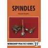 KNYGA Harprit S Sandhu Spindles