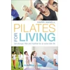 KNYGA Harri Angell Pilates for Living