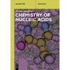 KNYGA Harri Lonnberg Chemistry of Nucleic Acids