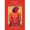 KNYGA Harriet A Jacobs Incidents in the Life of a Slave Girl