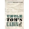 KNYGA Harriet Beecher Stowe Uncle Tom's Cabin
