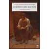 KNYGA Harriet Beecher Stowe Uncle Tom’s Cabin