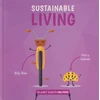 KNYGA Harriet Brundle Sustainable Living