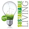 KNYGA Harriet Brundle Sustainable Living
