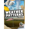 KNYGA Harriet Brundle Weather Patterns