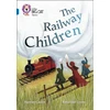 KNYGA Harriet Castor Railway Children