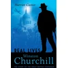 KNYGA Harriet Castor Winston Churchill