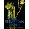 KNYGA Harriet Crawford Sumerian World