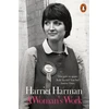 KNYGA Harriet Harman Woman's Work