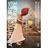 KNYGA Harriet Harriss Architecture's Afterlife