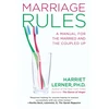 KNYGA Harriet Lerner Marriage Rules