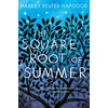 KNYGA Harriet Reuter Hapgood Square Root of Summer