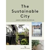 KNYGA Harriet Thorpe Sustainable City