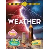 KNYGA Harris Caroline Discover Science: Weather