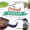 KNYGA Harris Tim Animal Tongues