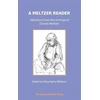 KNYGA Harris Williams Meltzer Reader