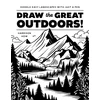 KNYGA Harrison Howard Draw the Great Outdoors!