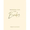 KNYGA Harrison James Wedding Tips for Brides