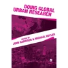 KNYGA Harrison John Doing Global Urban Research