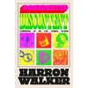 KNYGA Harron Walker Aggregated Discontent