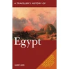 KNYGA Harry Ades Traveller's History of Egypt