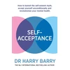 KNYGA Harry Barry Self–Acceptance