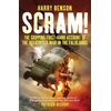 KNYGA Harry Benson Scram!
