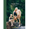 KNYGA Harry Borden Single Dad