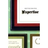 KNYGA Harry Collins Rethinking Expertise