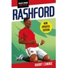KNYGA Harry Coninx Rashford