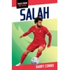 KNYGA Harry Coninx Salah