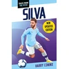 KNYGA Harry Coninx Silva