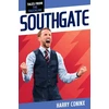 KNYGA Harry Coninx Southgate