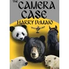 KNYGA Harry Demaio Camera Case (Octavius Bear Book 10)