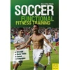 KNYGA Harry Dost Soccer: Functional Fitness Training