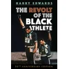 KNYGA Harry Edwards Revolt of the Juodas Athlete