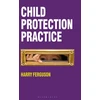 KNYGA Harry Ferguson Child Protection Practice