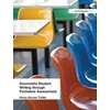 KNYGA Harry Grover Tuttle Successful Student Writing through Formative Assessment