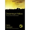 KNYGA Harry Harrison Dreaming in Geltona