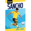KNYGA Harry Harry Coninx Sancho