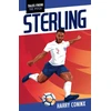 KNYGA Harry Harry Coninx Sterling