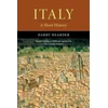 KNYGA Harry Hearder Italija