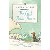 KNYGA Harry Horse Last Polar Bears