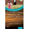 KNYGA Harry Knoors Deaf Education Beyond the Western World