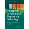 KNYGA Harry L Field Introduction to Agricultural Engineering Technology