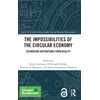KNYGA Harry Lehmann Impossibilities of the Circular Economy