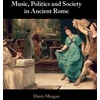 KNYGA Harry Morgan Music, Politics and Society in Ancient Rome
